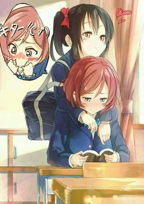 ✺シェリル✺さんのプロフィール画像
