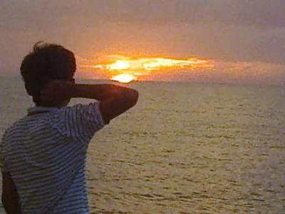 Hendra_rez's profile picture. 