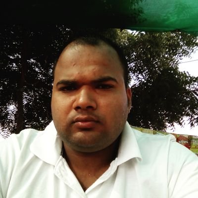 amitkhakal's profile picture. 