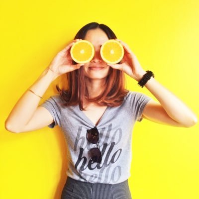 AlisaSp8's profile picture. 