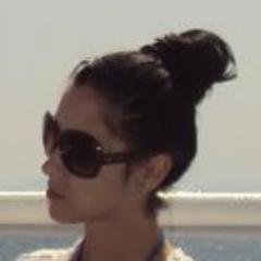 Anita_Beam's profile picture. I began learning long ago that those who are happiest are those who do the most for others.