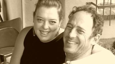 elmarij79's profile picture. 