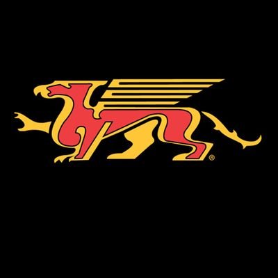 The official Twitter account of the University of Guelph Women's Soccer Team ⚽️