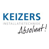 Keizers BV (@keizersbv) 's Twitter Profile