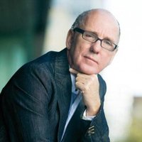 Carl Rohde (@carlrohde) 's Twitter Profile Photo Carl Rohde (@carlrohde) 's Twitter Profile Photo
