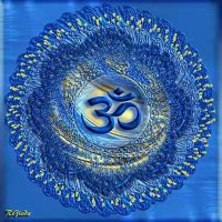 मनजीत कौर (@manjitkaur09) 's Twitter Profile