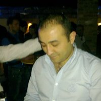 Necati Guner (@necatiguner2) 's Twitter Profile