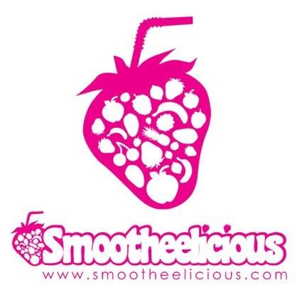 Smootheelicious offers an extensive range of 100% Multi Award Winning IQF delicious, nutritious fruit & veg smoothie sachets, made in our UK BRC AA factory