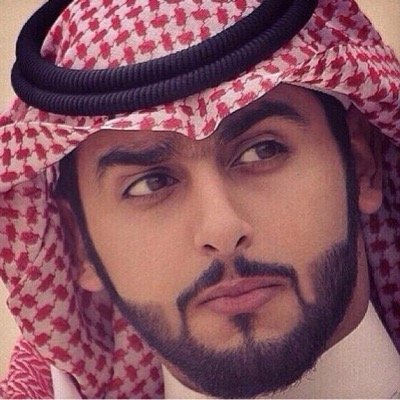 th8881's profile picture. مهتم باسواق المال وبالتوفيق لي ولكم