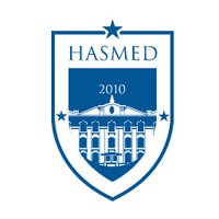 Hasmed (@hasmezunlar) Twitter profile photo