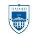 Hasmed (@hasmezunlar) Twitter profile photo Hasmed (@hasmezunlar) Twitter profile photo