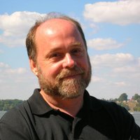 John Waggoner (@johnwaggoner) 's Twitter Profile Photo John Waggoner (@johnwaggoner) 's Twitter Profile Photo