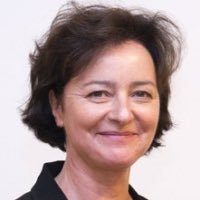 Claire Rousseau (@clairerousseaun) 's Twitter Profile