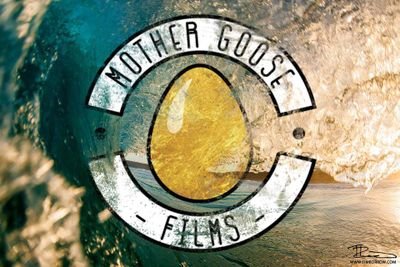 Mother Goose Films