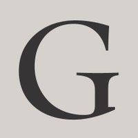 Galileo Publishers (@galileobooks) 's Twitter Profile Photo Galileo Publishers (@galileobooks) 's Twitter Profile Photo