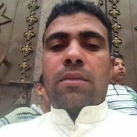 فليب الغالي (@fififim) Twitter profile photo