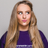 Jess_Lilley_RG's profile image