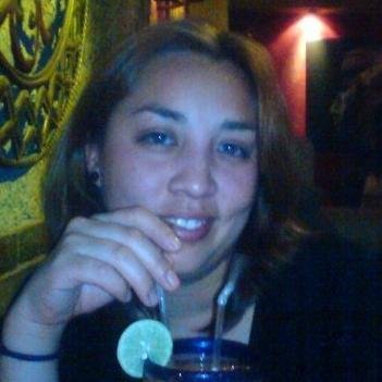 MSolBarrientos's profile picture. 