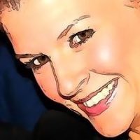 E God (@ethegoddess) 's Twitter Profile Photo
