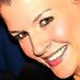 E God (@ethegoddess) Twitter profile photo E God (@ethegoddess) Twitter profile photo