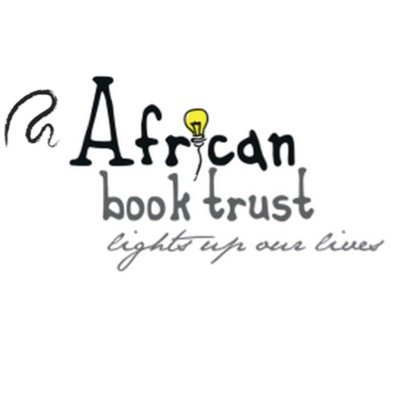 Making good books tell better stories about Africa than religion and politics.