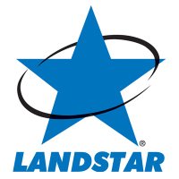 Landstar System (@landstarsystem) 's Twitter Profile