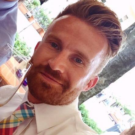 oliinla's profile picture. British/American Translator