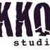 KKO.Studio (@kkostudio) Twitter profile photo
