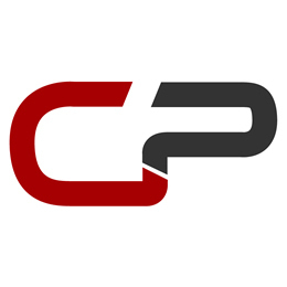 Servizi per la Posta Elettronica Certificata per lettura, certificazione, conservazione, riproduzione. Add-on PEC brevettati, riservati ad operatori di settore