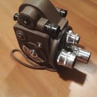 LaCronosfera (@lacronosfera) 's Twitter Profile Photo LaCronosfera (@lacronosfera) 's Twitter Profile Photo