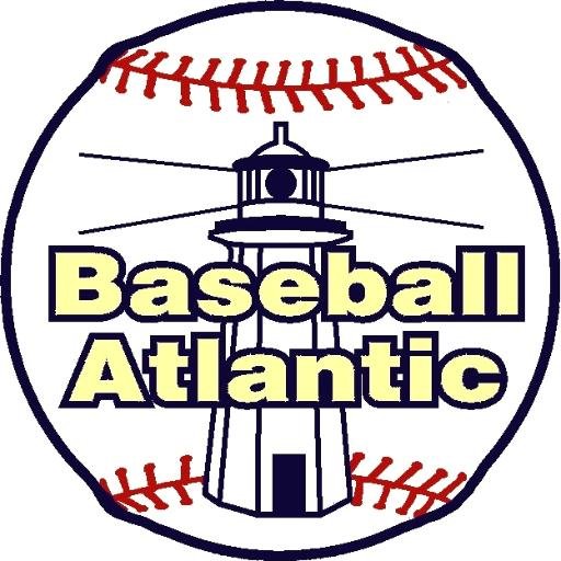 The governing body of Baseball Atlantic Championships. Made up of @BaseballPEI1, @_Baseball_NB, @baseball_ns and @BaseballNL. #SummersPerfectGame
