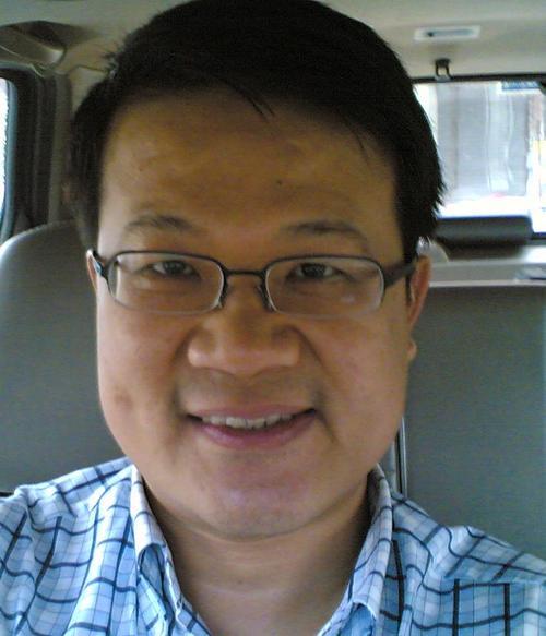 somchai286's profile picture. 