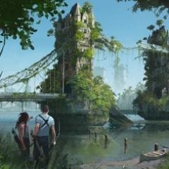 bia_schueroff's profile picture. United Kingdom