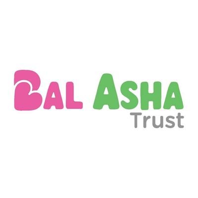 Bal Asha Trust