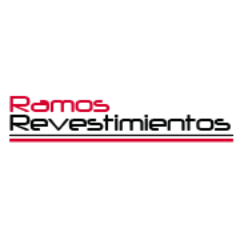 PISOS - REVESTIMIENTOS - BAÑOS - COCINAS ¡Todas las Marcas! Sucursales en Ramos Mejía  Hacemos Envíos