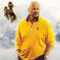 Coach Craig Bohl(@CoachCBohl) 's Twitter Profileg