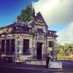 Milano (@milanogiffnock) Twitter profile photo Milano (@milanogiffnock) Twitter profile photo
