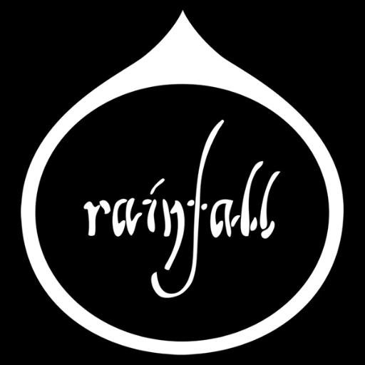 Rainfall Films is an LA based production/post company with experience in feature films, television, music videos, commercials and new media.