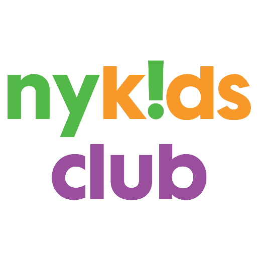 Official account for New York's premier children's enrichment center renowned for creative and innovative classes, Preschool, day camps, and birthday parties.