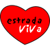Estrada Viva (@estradaviva) Twitter profile photo Estrada Viva (@estradaviva) Twitter profile photo
