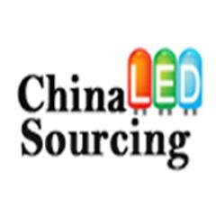 Professional manufacturer and solution provider in LED display, curtain LED screen, advertising LCD display and other digital signage.