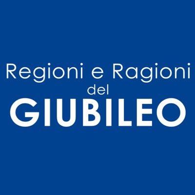 Regioni e Ragioni del Giubileo. Rubrica della @TgrRai in onda alle 13.25 su @Raitre #ilmiogiubileo