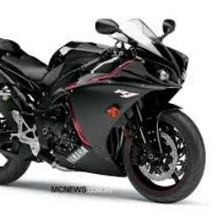 Rolx16's profile picture. 