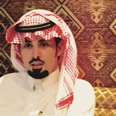 گليّ آمّلْ . يّ عُيوْنٍ آلأيآٍمَ .بَگرآِ يَجيّ وْ أشِوْفٍ / ( حِلّميْ ) , تحقق (عاشق للهلال )