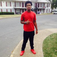 David Thomas (@davidth43978367) 's Twitter Profile