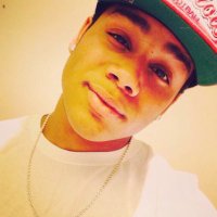 Mikey (@mikeyoyola1) 's Twitter Profile