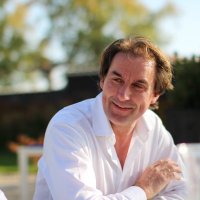 Jan-Willem de Voogd (@jwdevoogd) 's Twitter Profile
