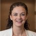 Elizabeth Cosgriff-Hernandez (@cosgriffhernan) Twitter profile photo Elizabeth Cosgriff-Hernandez (@cosgriffhernan) Twitter profile photo