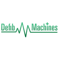 DefibMachines(@DefibMachines) 's Twitter Profile Photo