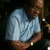 Atupele Mwakalinga (@amwakalinga) Twitter profile photo Atupele Mwakalinga (@amwakalinga) Twitter profile photo